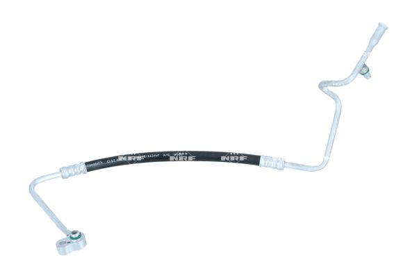 NRF Hoge druk- / lage drukleiding, airconditioning 400006