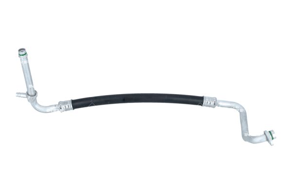 NRF Hoge druk- / lage drukleiding, airconditioning 400008