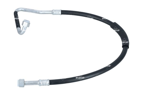 NRF Hoge druk- / lage drukleiding, airconditioning 400010