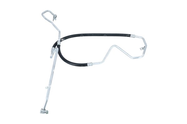 NRF Hoge druk- / lage drukleiding, airconditioning 400013