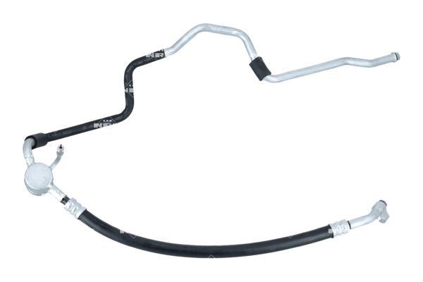 NRF Hoge druk- / lage drukleiding, airconditioning 400014