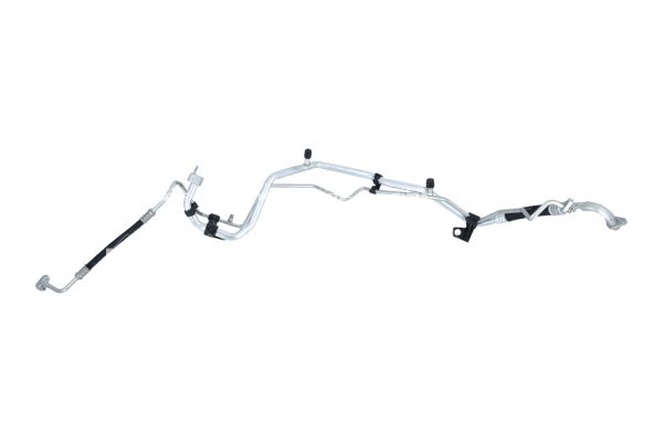 NRF Hoge druk- / lage drukleiding, airconditioning 400026