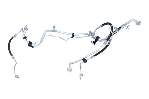 NRF Hoge druk- / lage drukleiding, airconditioning 400031