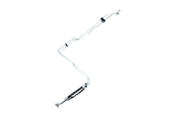 NRF Hoge druk- / lage drukleiding, airconditioning 400032