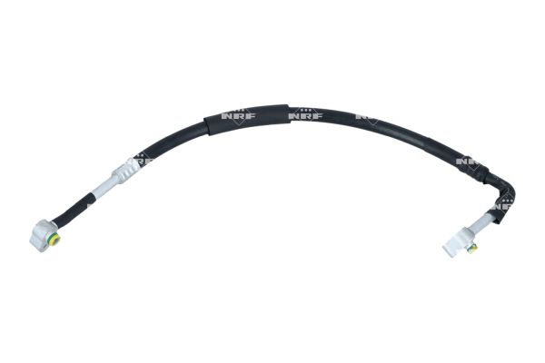 NRF Hoge druk- / lage drukleiding, airconditioning 400039