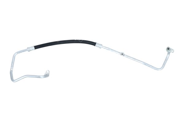NRF Hoge druk- / lage drukleiding, airconditioning 400042