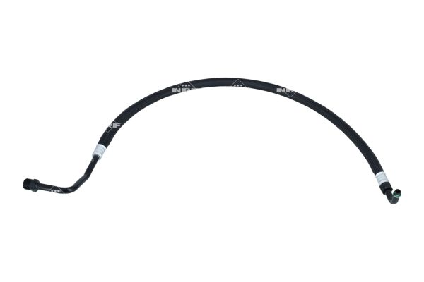 NRF Hoge druk- / lage drukleiding, airconditioning 400044