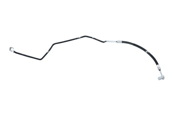 NRF Hoge druk- / lage drukleiding, airconditioning 400048