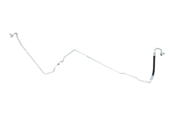 NRF Hoge druk- / lage drukleiding, airconditioning 400050