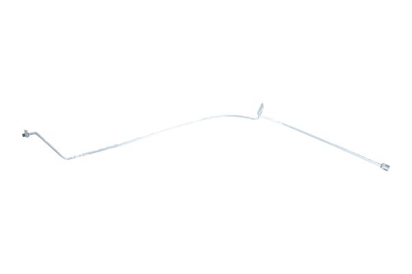 NRF Hoge druk- / lage drukleiding, airconditioning 400056