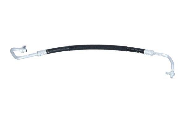 NRF Hoge druk- / lage drukleiding, airconditioning 400060