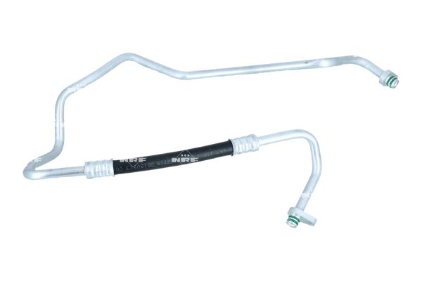 NRF Hoge druk- / lage drukleiding, airconditioning 400062
