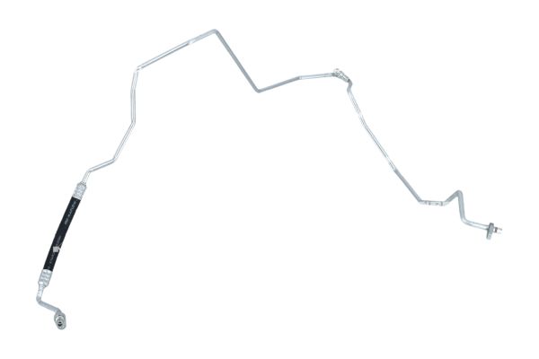 NRF Hoge druk- / lage drukleiding, airconditioning 400069