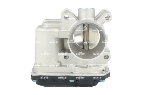 NRF Gasklephuis 408007