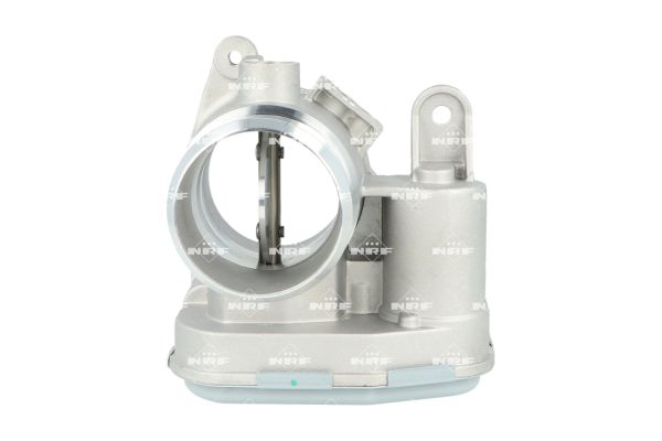 NRF Gasklephuis 408013