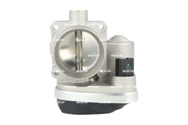 NRF Gasklephuis 408017