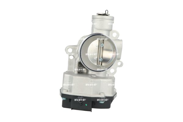 NRF Gasklephuis 408019