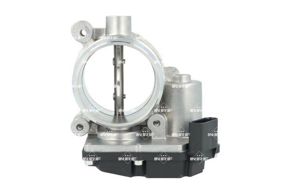 NRF Gasklephuis 408021