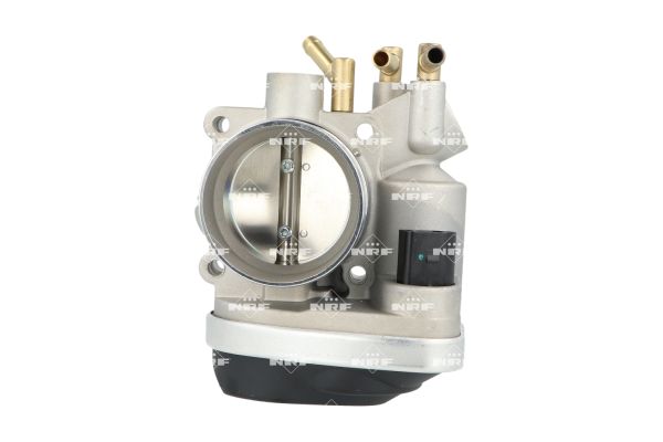 NRF Gasklephuis 408023