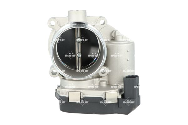 NRF Gasklephuis 408026