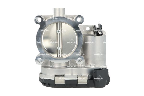 NRF Gasklephuis 408029