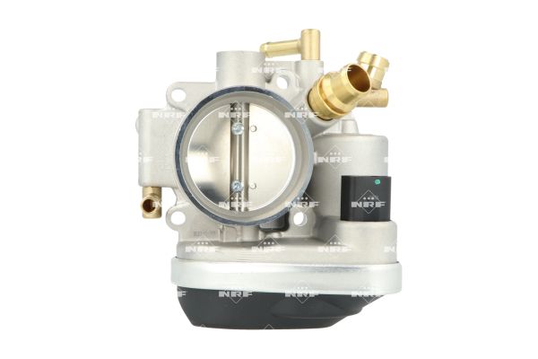 NRF Gasklephuis 408034