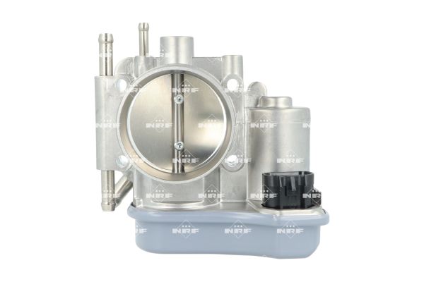 NRF Gasklephuis 408039