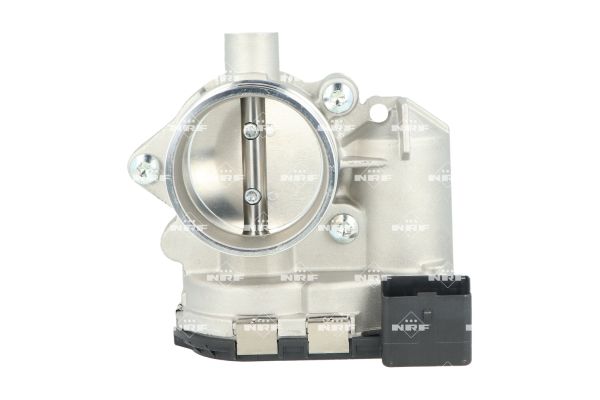 NRF Gasklephuis 408041