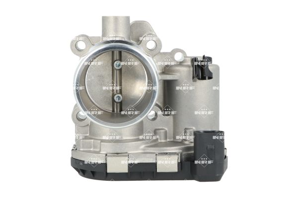 NRF Gasklephuis 408043