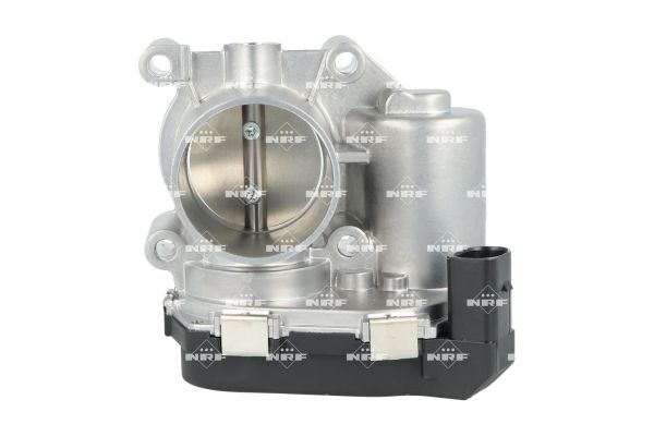 NRF Gasklephuis 408048