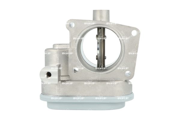 NRF Gasklephuis 408049