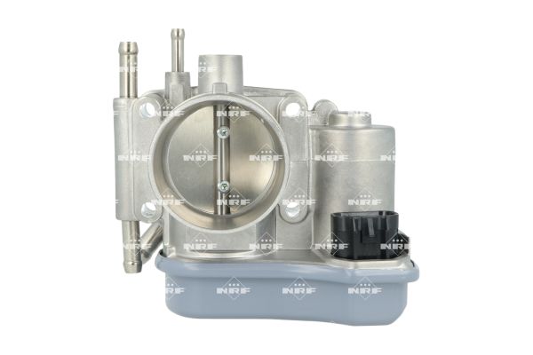 NRF Gasklephuis 408050