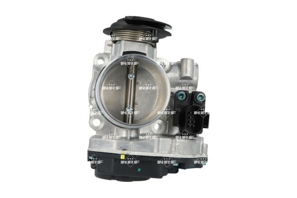 NRF Gasklephuis 408053