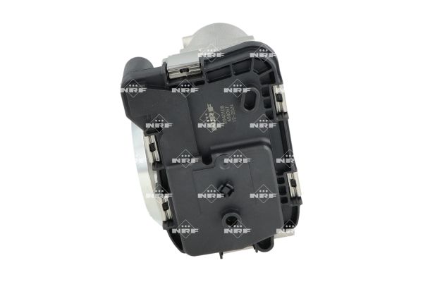 NRF Gasklephuis 408057