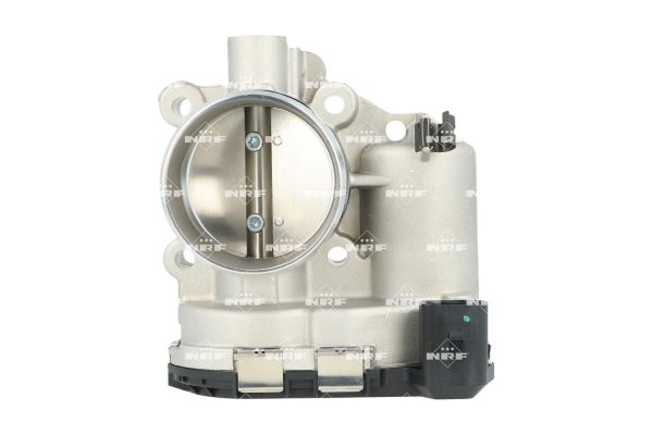 NRF Gasklephuis 408065