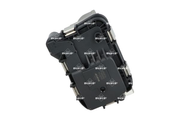 NRF Gasklephuis 408069