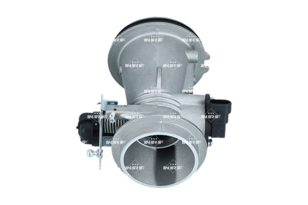 NRF Gasklephuis 408079