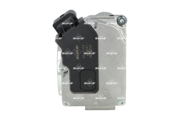 NRF Gasklephuis 408081