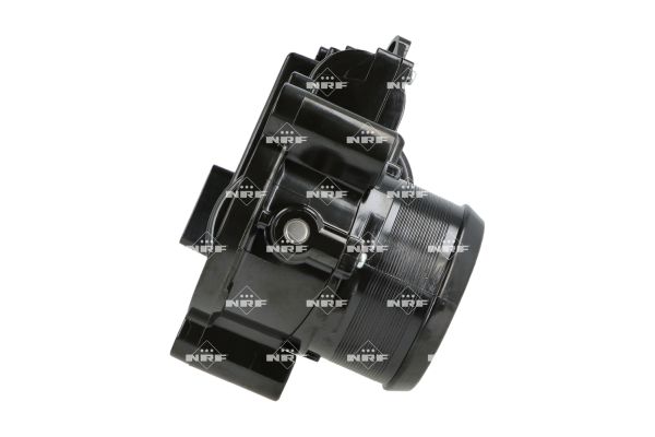 NRF Gasklephuis 408086