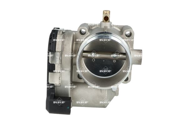 NRF Gasklephuis 408089