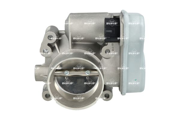 NRF Gasklephuis 408092