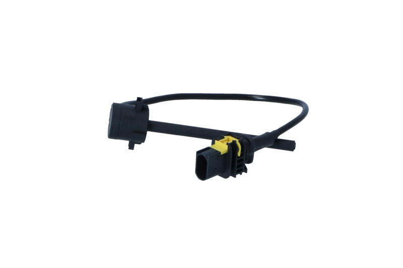 NRF Koelvloeistofpeil sensor 453001