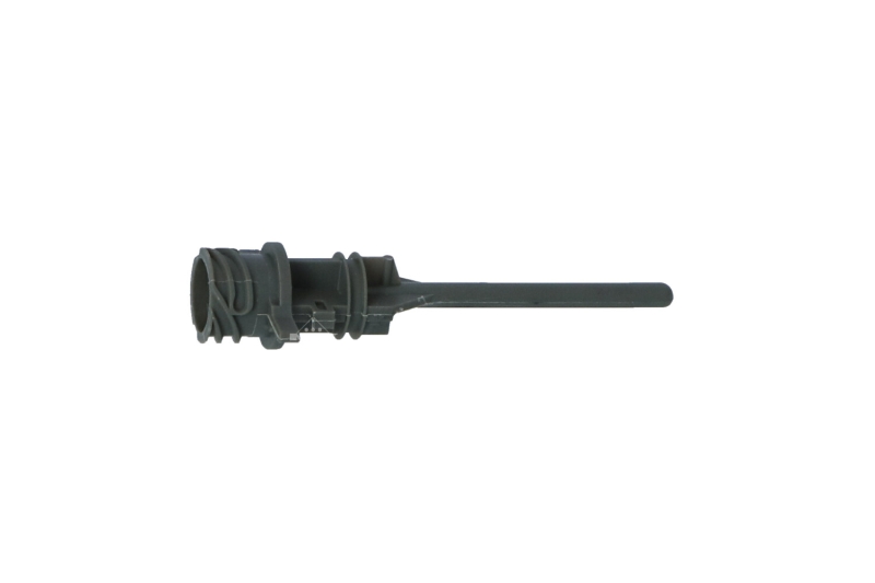 NRF Koelvloeistofpeil sensor 453003