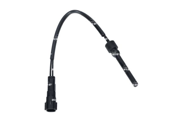 NRF Koelvloeistofpeil sensor 453010