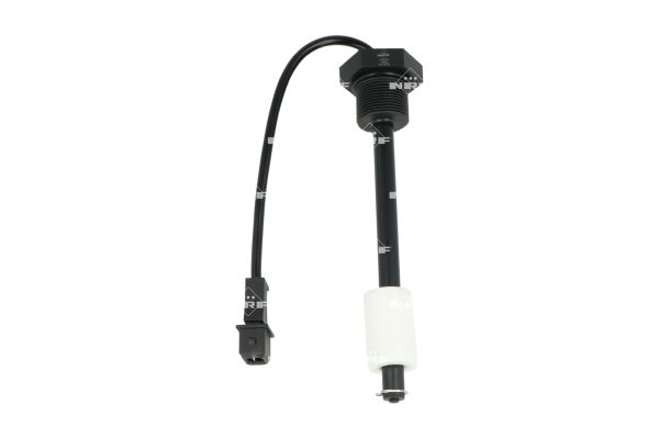NRF Koelvloeistofpeil sensor 453023