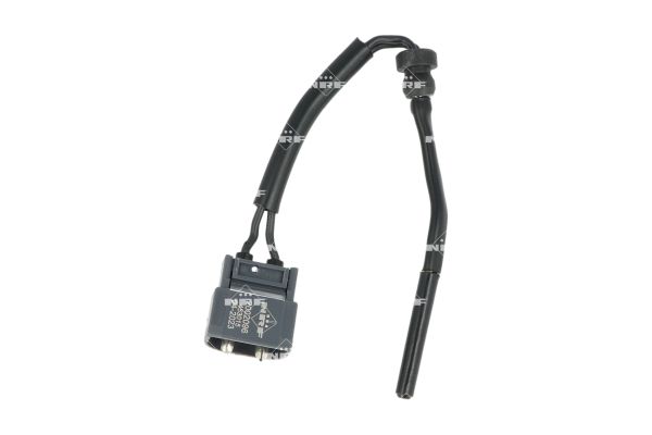 NRF Sensor, koelvloeistofpleil 453033