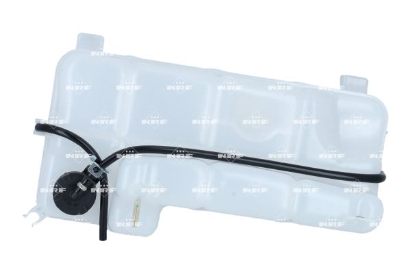 NRF Expansievat 454046