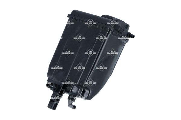 NRF Expansievat 454085