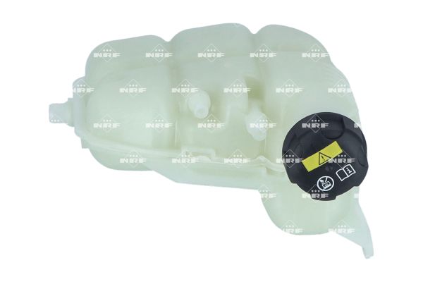 NRF Expansievat 454086