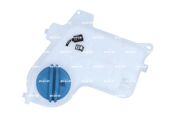 NRF Expansievat 454100